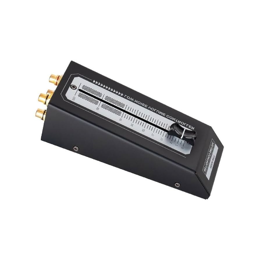 クラシック DENON RCA ZRATO RVCレコード15枚セット クラシック DENON RCA ZRATO RVCレコード15枚セット